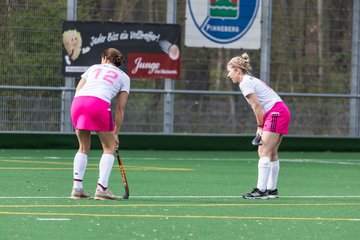 Bild 153 - F VfL Pinneberg - HC St. Pauli : Ergebnis: 2:1